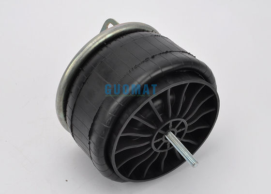 কেনওয়ার্থ C81-1005 ট্রাক এয়ার স্প্রিং W01-358-9541 ​​এয়ার সাসপেনশন কিটস