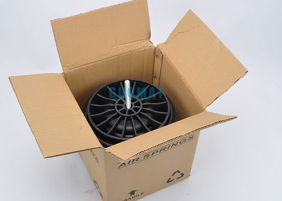 কেনওয়ার্থ C81-1005 ট্রাক এয়ার স্প্রিং W01-358-9541 ​​এয়ার সাসপেনশন কিটস