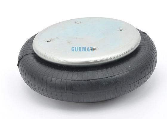 1B5171 এয়ার স্প্রিং ব্যাগ অনলাইন শক শোষকের জন্য ইউনিভার্সাল এয়ার রাইড সাসপেনশন