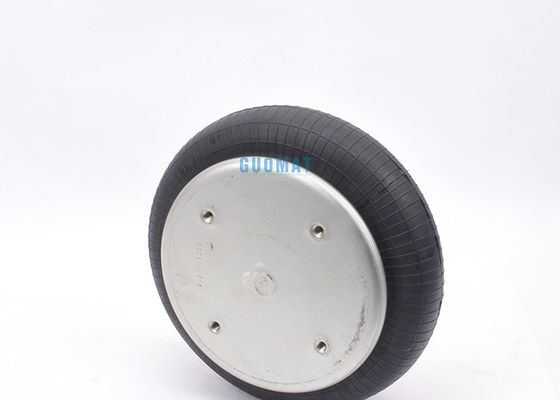 1B5171 এয়ার স্প্রিং ব্যাগ অনলাইন শক শোষকের জন্য ইউনিভার্সাল এয়ার রাইড সাসপেনশন