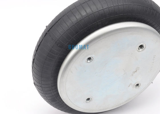 1B5171 এয়ার স্প্রিং ব্যাগ অনলাইন শক শোষকের জন্য ইউনিভার্সাল এয়ার রাইড সাসপেনশন