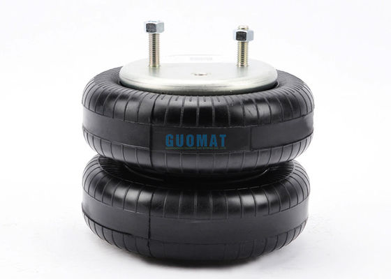 ফায়ারস্টোন W01-358-6945/20-2 ইন্ডাস্ট্রাল এয়ার স্প্রিং বেলো গুডইয়ার এয়ার হেল্প সাসপেনশন স্প্রিং