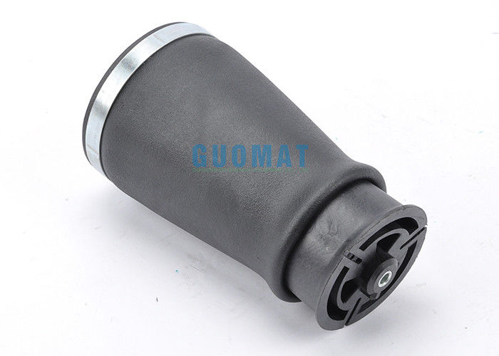 BMW 5 সিরিজ E39 এয়ার স্ট্রুটের জন্য রিয়ার রাইট এয়ার স্প্রিং কিট 37121095082 37121094614