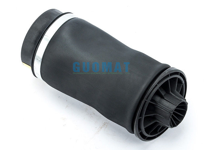 মার্সিডিজ W251 R - ক্লাস এয়ার সাসপেনশন A2513200425 এর জন্য রিয়ার এয়ার বেলুন এয়ার স্প্রিং