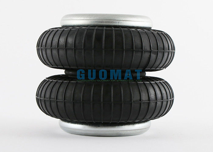 Contitech FD70-13 CI G1/4 ডবল কনভোলিউশন এয়ার স্প্রিং এয়ার বেলো শিল্প সরঞ্জামের জন্য