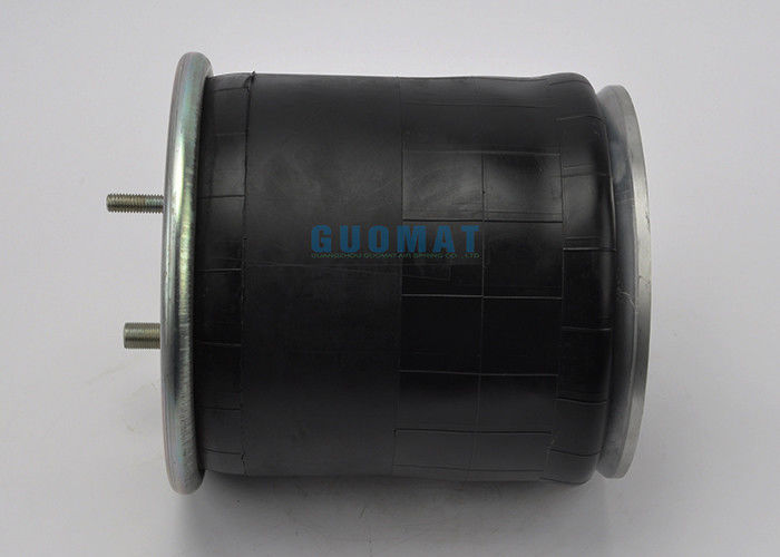 W01-358-9144 ফায়ারস্টোন রিপ্লেসমেন্ট এয়ার স্প্রিং 1R13-047 গুডইয়ার রাবার এয়ার বেলো গাড়ি