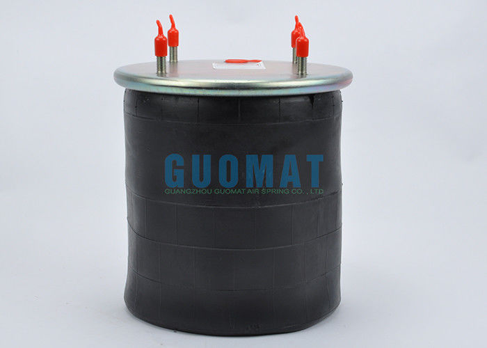 SAF 2.229.2103.00 W01M587238 এর জন্য ফায়ারস্টোন ইনফ্ল্যাটেবল পিলো 813MB কন্টিটেক ট্রাক এয়ার স্প্রিংস