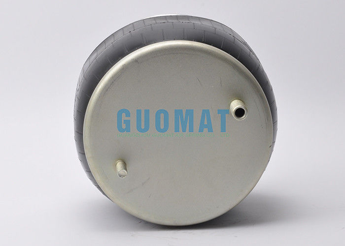 910-16P310 ট্রাক এয়ার স্প্রিংস W01-358-9082 প্রতিস্থাপন করে 1R12-092 গুডইয়ার এয়ার বেলুন