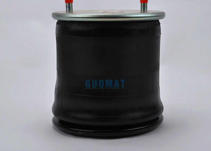 1R14-039 গুডইয়ার ট্রাক এয়ার স্প্রিং অ্যাসেম্বলি W01-358-8050 ফায়ারস্টোন 3130498 ভলভো এয়ার ব্যাগ