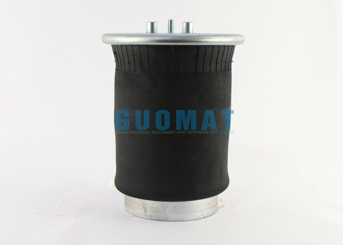 4882N1P05 কন্টিটেক ট্রাক সাসপেনশন এয়ার স্প্রিং 81.43600.6036 MAN রাবার এয়ার বেলুন এয়ারবাস