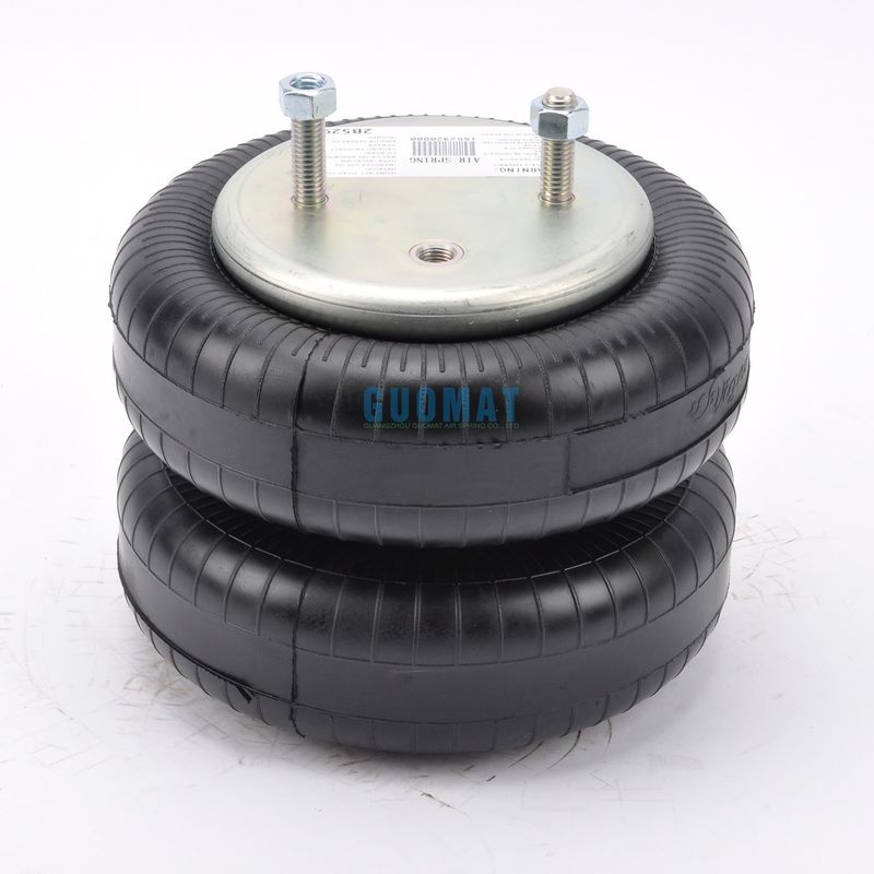 2B9-253 গুডইয়ার এয়ার স্প্রিংস 578923206 ফায়ারস্টোন W013586945 ফর রাইডওয়েল 1003586945C