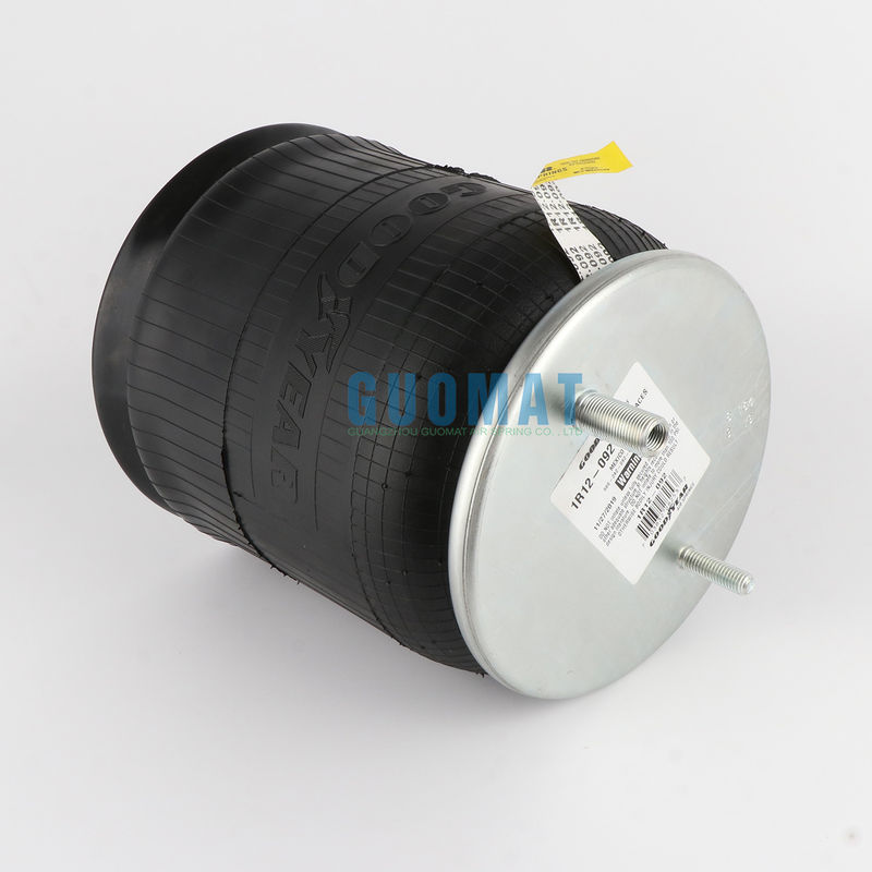 1R12-092 গুডইয়ার এয়ার স্প্রিংস 566243163 ফায়ারস্টোন W013589082 এর উল্লেখ করুন