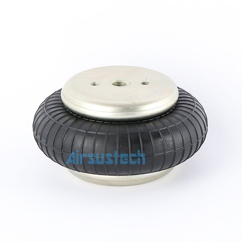 একক কনভোল্টেড এয়ার শক 1B7070 ক্রস Weforma WBE 200-E1 বায়ু স্প্রিংস জন্য সাইকেল সীট