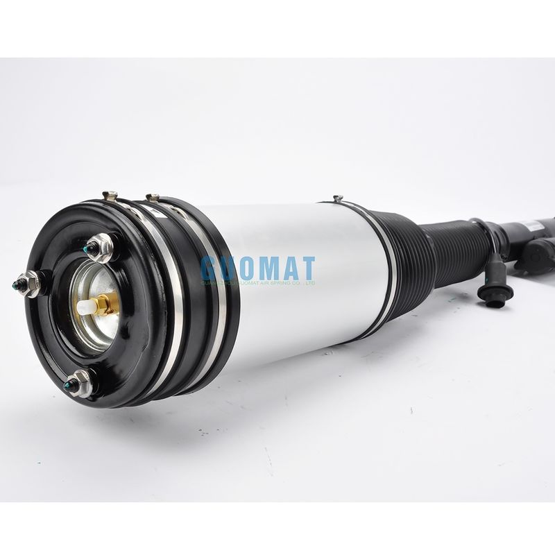 ২০০০-২০০৬ মার্সেডিজ-বেঞ্জ ক্লাস এস৩৫০ এস৪৩ এস৫০০ এস৫৫ এএমজি এয়ার সাসপেনশন স্প্রিং 2203205013