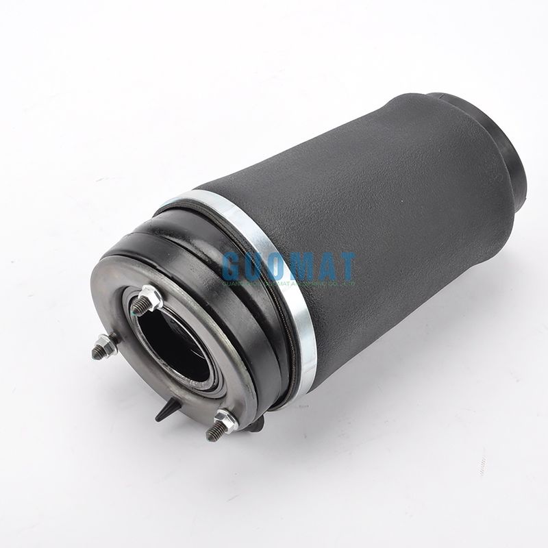 এয়ার স্প্রিং ব্যাগ ফ্রন্ট বাম জন্য Land Rover 2006-2012 Range Rover L322 RNB000750 এয়ার সাসপেনশন স্প্রিং