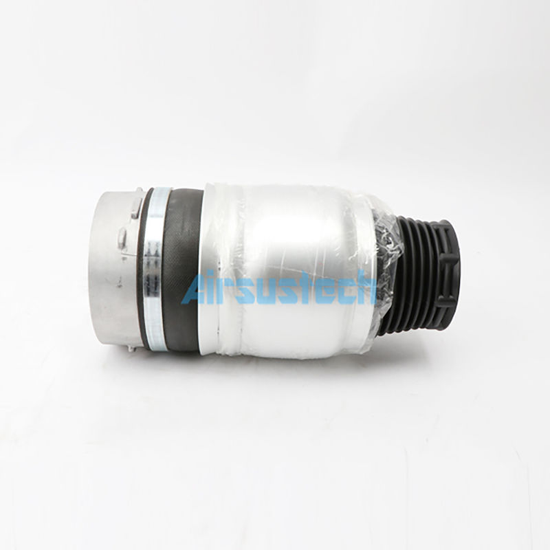 অডি Q7 7L6616040E Touareg Cayenne এর জন্য সামনের ডান দিকের সাসপেনশন স্ট্রট