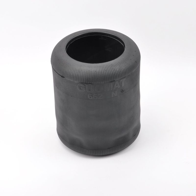 কনটিটেক ৬৬২এন বাস এয়ার স্প্রিং ৮১৪৩৬০১০০১৮ ম্যান সাসপেনশন এয়ার বেলস ৮১৪৩৬০১০০৫১