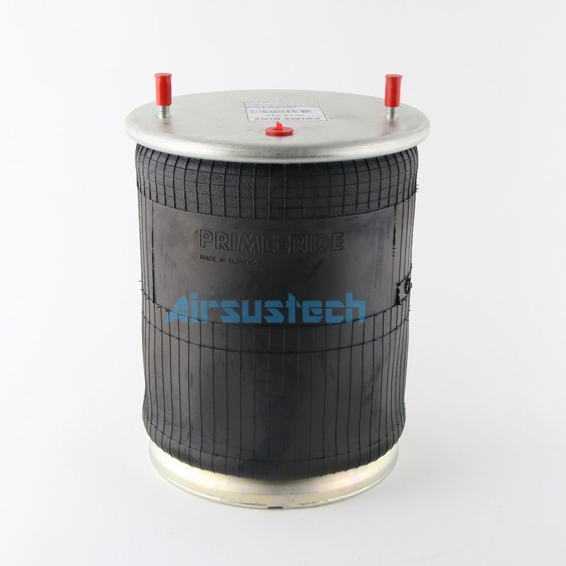 Goodyear 1R14-729 CONTITECH 4023NP03 ট্রেলার ট্রাক এয়ার সাসপেনশন স্প্রিং