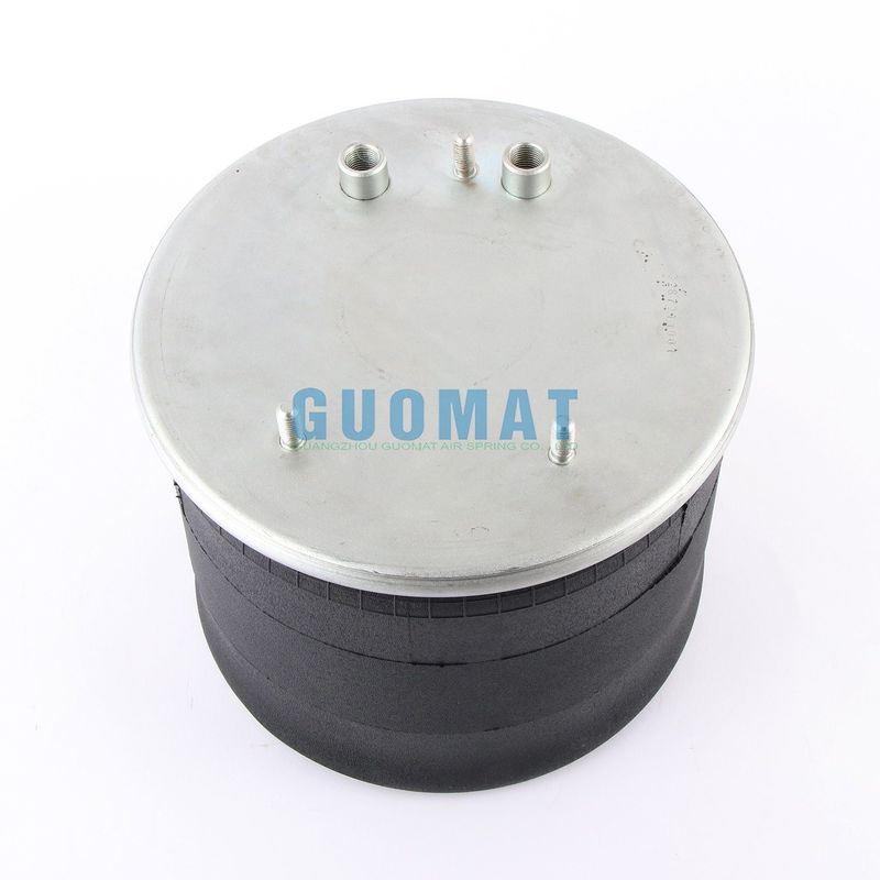 1R12-711 গুডইয়ার এয়ার সাসপেনশন পার্টস W01-M58-8721 ফায়ারস্টোন সমাবেশ ট্রাক এয়ার স্প্রিংস