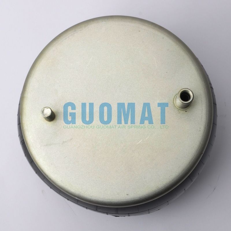 W01-358-8646/1T15M-2 ফায়ারস্টোন এয়ার রাইড অটো শ্যাসি সাসপেনশনের জন্য এয়ার স্প্রিং