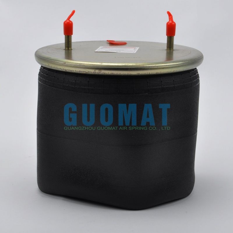 W01-M58-0919 ফায়ারস্টোন ট্রাক সাসপেনশন এয়ার স্প্রিং W01-M58-6366 পিস্টন ছাড়াই এয়ার কুশন