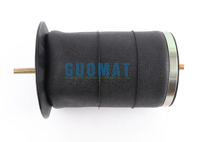 গুডইয়ার এয়ার সাসপেনশন প্রতিস্থাপন 1S8-003 ক্যাব মাউন্ট এয়ার স্প্রিং 579-16-1-002