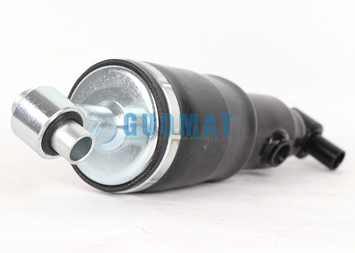 সামনের ক্যাবিন সাসপেনশন এয়ার স্প্রিং হিনো 52270-1350 ট্রাক এয়ার শক শোষক