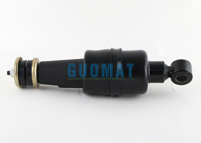 ট্রাক পার্টস MONROE CB0033 স্লিভ টাইপ কেবিন এয়ার শক শোষক DAF 265281 1444147