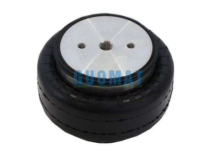 গুডইয়ার 1B5-510 অ্যালুমিনিয়াম কভার শিল্প বায়ু বসন্ত 50mm-120mm স্ট্রোক এয়ার ব্যাগ প্রতিস্থাপন