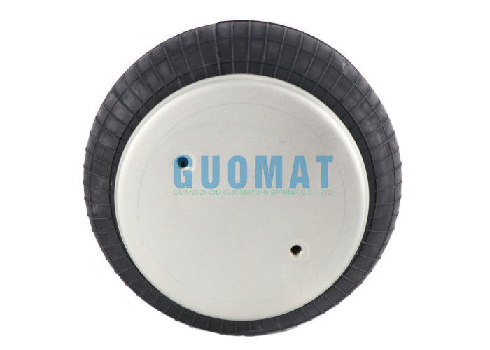 FS 200-10 Contitech এয়ার বেলস অ্যাকচুয়েটর SP1B12 ফিনিক্স লিফট অ্যাক্সেল এয়ার স্প্রিং EB-250-85