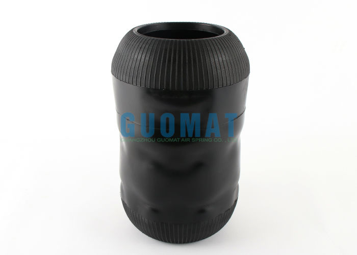 ৭১৩এন কন্টিনটেক বাস এয়ার স্প্রিং ৯০৬৬ গুডইয়ার রাবার এয়ার বেলোস প্রতিস্থাপন সরবরাহকারী