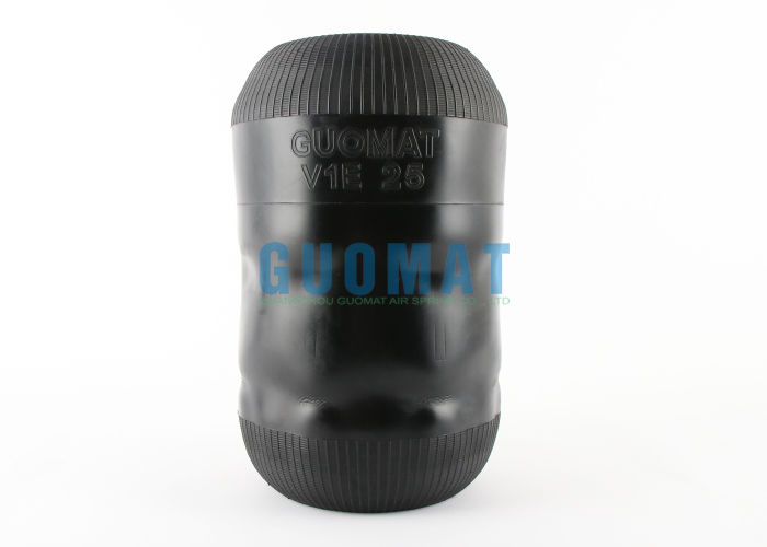 661N কনটিটেক বাস এয়ার রাবার বেলস 1E25 ফিনিক্স ভলভো 1137882 1137888 3159253 বাস এয়ার স্প্রিং