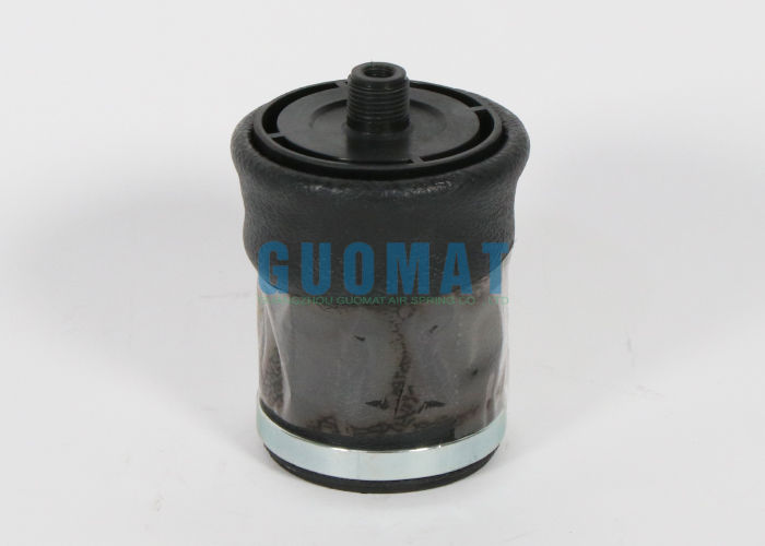 ফায়ারস্টোন বেললস এয়ার অ্যাকচুয়েটর W02-358-7086 ট্রাক লিফট অ্যাক্সেল এয়ার সাসপেনশন স্প্রিংস