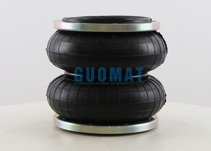 T272/N শিল্প বেলো অ্যাকচুয়েটর 272.2.190 GART কন্সোলিউটেড এয়ার স্প্রিং 93740 CF গোম্মা