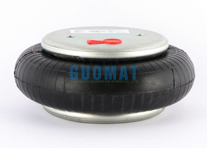 EB-145-60 FESTO একক বাঁকা বায়ু স্প্রিং G1/8 বায়ু ফিটিং শিল্প বায়ু বেলুন