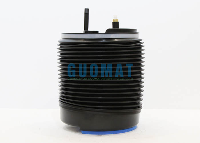 রিয়ার বাম সাসপেনশন এয়ার স্প্রিং 31451887 32246194 এয়ার শক শোষক জন্য V-olvo V90