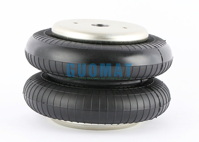 FD 120-17 কন্টিনেন্টাল সাসপেনশন এয়ার স্প্রিং 2B-181/113053 এয়ারক্রাফট এয়ার শক অ্যাবজরবার