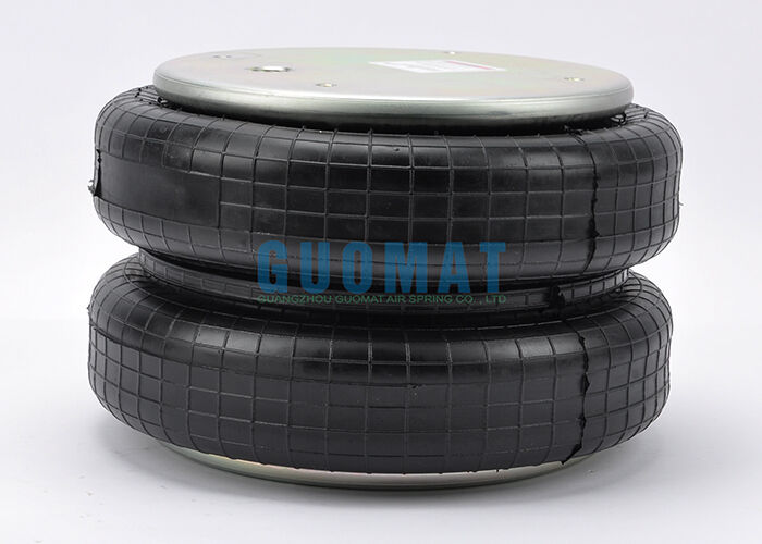 ২বি১৪-৩৫৪ ট্রাক সিঙ্গল কনভল্টেড এয়ার স্প্রিং W01-358-7145 ফায়ারস্টোন এয়ার সাসপেনশন এয়ার ব্যাগ