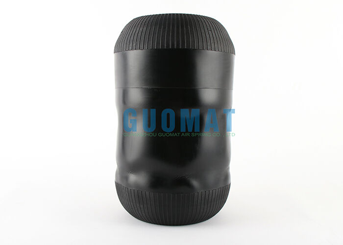 V1E25 VIBRACOUSTIC রাবার এয়ার স্প্রিং 1E25 ফিনিক্স সাসপেনশন এয়ার শক অ্যাসর্বার