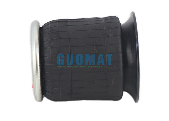 W01-358-5311 ফায়ারস্টোন সাসপেনশন এয়ার শক 1T14C-1 ট্রাক এয়ার স্প্রিং ব্যাগ