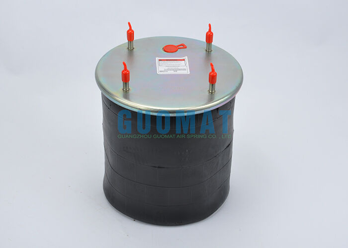 W01-M58-7238 ফায়ারস্টোন ট্রাক এয়ার স্প্রিং প্রতিস্থাপন ১T19L ট্রেলার এয়ার সাসপেনশন এয়ার ব্যাগ