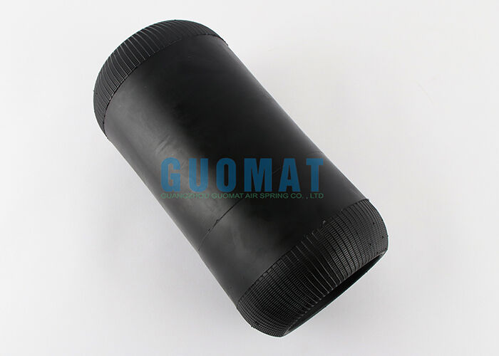 এয়ার সাসপেনশন স্প্রিং 1-52111-017-0 ISUZU ফ্রন্ট অ্যাক্সেল বাস এয়ার ব্যাগ কম্পন কমানোর জন্য