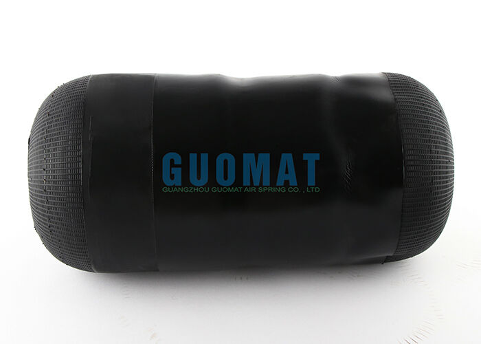 W01-095-0205 ফায়ারস্টোন বাস এয়ার স্প্রিং প্রস্তুতকারক 701N Contitech রাবার এয়ার Bellows