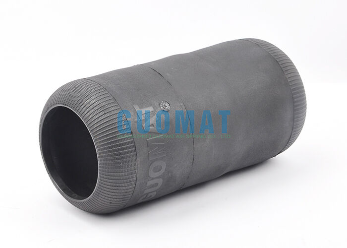 727N কন্টিনেন্টাল ওএম বাস এয়ার সাসপেনশন যন্ত্রাংশ W01-095-0191 ফায়ারস্টোন এয়ার বেলো রিপ্লেসমেন্ট