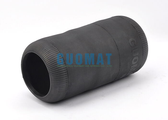 673N কন্টিনেটিক এয়ার স্প্রিং V1F21A ভাইব্রাকোস্টিক বাস এয়ার বेलो ম্যান 81436010129