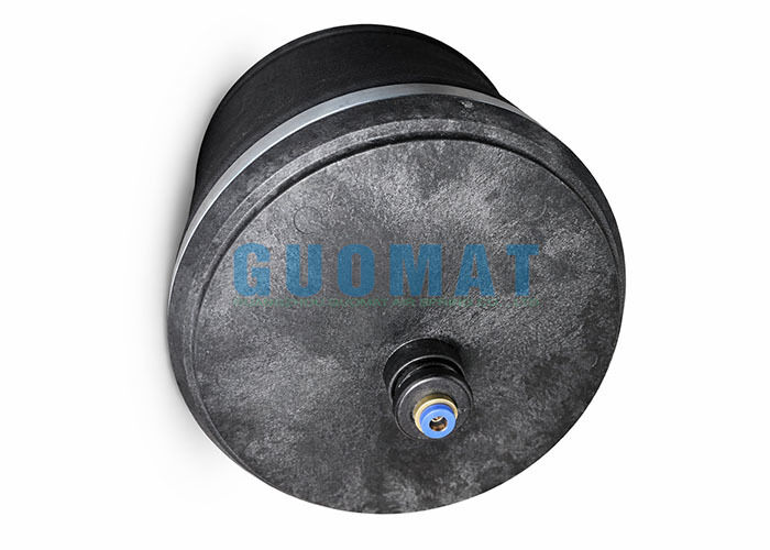 ফায়ারস্টোন ক্যাব এয়ার শক অ্যাবসর্বার W26-358-9933 ট্রাক এয়ার স্প্রিং অ্যাসেম্বলি