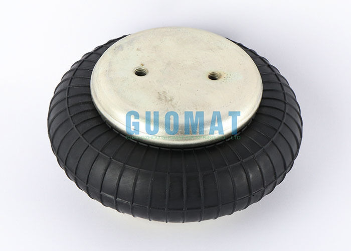 FS70-7 ContiTech এয়ার স্প্রিং প্রতিস্থাপন EB-165-65 Festo বায়ুসংক্রান্ত কম্পন বিচ্ছিন্নকারী