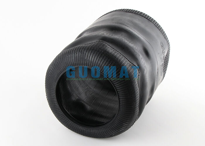 RZ415-28 কন্টিটেক বাস শক শোষণকারী W01-095-0382 ফায়ারস্টোন নিউমেটিক বেলোস 1R5P410290