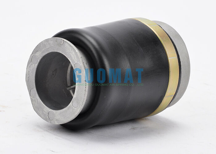 95246-00Z12 নিসান ক্যাব এয়ার স্প্রিং শক ফ্রন্ট OEM ট্রাক ক্যাব এয়ার স্প্রিং প্রস্তুতকারক