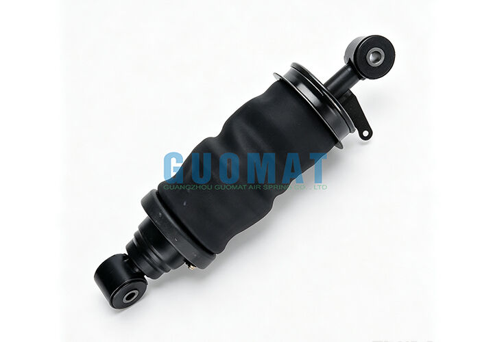 MAN Truck Cab Air Spring 85.41722-6009 Front Suspension Air Shock Absorber